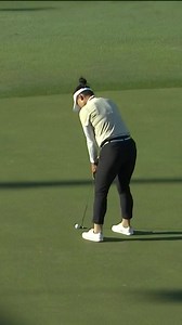 10K views · 418 reactions | Amy Yang: 2023 CME Group Tour Champion and recipient of the LARGEST champagne shower of the year  | LPGA | Facebook