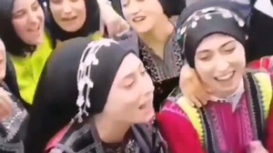 Çayan Hüseyin Hatiralar Peşimi Bırakmıyor. | Oflular