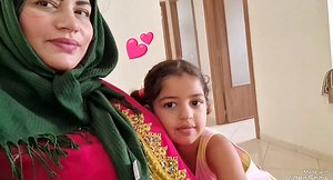 مشترياتي لوليداتي برعتهم هاذ المرة بما قسم الله🥰❤️ | البوز - el bouze
