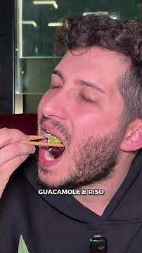 #adv x umaki sushi Mangio nei migliori sushi ayce di Salerno e provincia🍣 pt 3