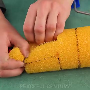 41K views · 70 reactions | Paint like a pro! | Peaceful Century | Facebook