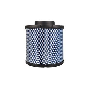 [Hot Item] 7082037 Air Filter for Polaris 500 570 Crew Etx Ace 570 Ranger 500 Ranger 570