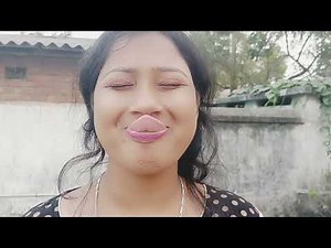 Tongue Challenge