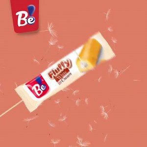 Petit Beurre: Un petit plaisir, un grand amour ! 😍 #Be #BeBiscuits #Be_Petit_Beurre #Be_TheBestEveryday | Be Biscuits