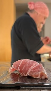 184K views · 2.4K reactions | Per gli amanti del genere è sicuramente...