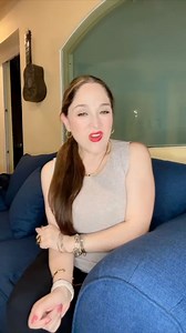 2.7K views · 127 reactions | Claudia Sierra on Reels | Facebook