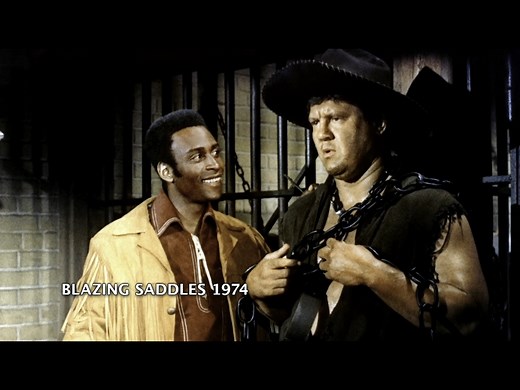 Alex Karras was one of the NFL's most bruising linemen of the 1960s, en route to being named to four Pro Bowls and personifying the Pride of the Detroit Lions. On the 10-year anniversary of Karras' passing, we pause to honor his legacy. #HOFForever | Pro Football Hall of Fame