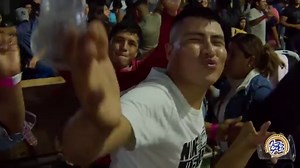 203K views · 1.7K reactions | Para el Perú y el MundoLA ORQUESTA INTERNACIONAL殺"SUPER BRILLANTES DEL ANDE" de los Hnos. Junior Tony y Piter Justo Olivaresnos interpretan EL MIX HUAYLASH | Radio Potencial 1500 AM - Trujillo | Facebook