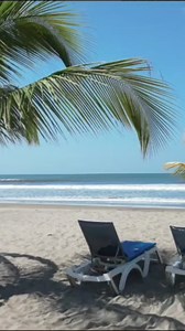 15K views · 78 reactions | Viaja a Montelimar y disfruta del hotel todo incluido en junio. Desde $79 USD por persona en habitación cuádruple entre semana. ¡Aplican restricciones! Reserva ahora al WhatsApp 8628 8999 #Turismo #Viajar #viajes #vacaciones #viajeros #viajaresvivir #turismo #photo #managua #nicaragua #Matagalpa #TodoIncluido | Vacaciones Montelimar / Publitec | Facebook