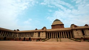 Ever wondered how the rooms of #RashtrapatiBhavan look from the inside? Get a sneak peek of the various rooms of this heritage structure that have a fascinating history and unique designs of its own. President of India #rooms #heritage #visitors #tourists #delhi #explore #history #newexperiences | Rashtrapati Bhavan | Facebook