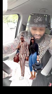 8.1K views · 42 reactions | Why is Love not enough ? Who ever thought these two will be separated from each other (Actor Nino and wife pathway) #marriage #separated #Divorce #larrylanky #love #larrylanky | Larry lanky | Facebook