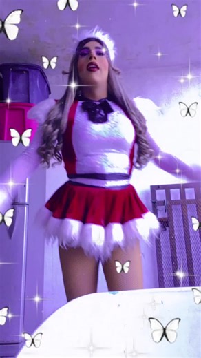 #rene #navidrag #christmas #fyp #LunaLaBonita #paratiiiiiiiiiiiiiiiiiiiiiiiiiiiiiii