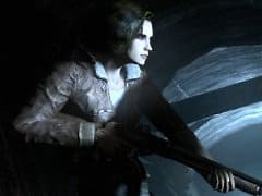 Velvet Assassin First Look Preview - VideoGamer