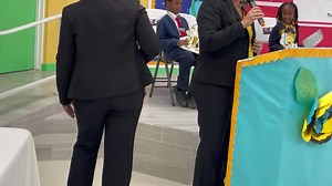 1.6K views | Sammi Starr on Reels | Facebook