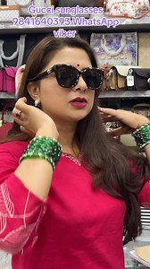 Gucci sunglasses for more details 9841640393 WhatsApp viber #ClassicBagHouse #cashondeliverypremium #reelsfypシ #reelviral #allnepaldelivery #viralvideochallenge #worldwidedeliver | Maiya Chauhan