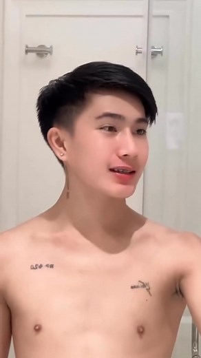 #Chanel #TBT | ยูฮวน ลิม