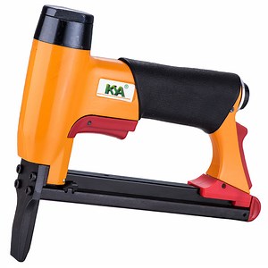 [Hot Item] 1/2 Inch Wide Crown Pneumatic Stapler Long Nose 8016L/429