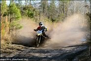 Big Nasty ATV Park