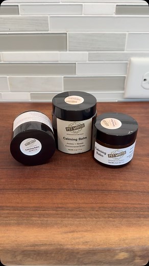We now sell homemade SPAW products for your dogs. CALMING BALM to relieve stress and nervousness. HEALING SALVE to aid with hot spots, scrapes and minor skin irritations. PAW WAX to protect & soothe paw pads and noses. MOSQUITO, FLEA, AND TICK spray to keep pests away from you and your dog. #petwantsstaugustinecentral #petwants #staugustine #vilanobeach @shearwaterfarmersmarket @shearwaterlife @vilanobeach_market @vilanobeachmainst @firstcoastvendorvillage @staugustinefarmersmarket | Pet Wants S