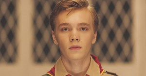 5 Best Thrillers on Tubi to Stream Right Now (October 2025): ‘Blue Velvet’ and more