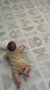 expressing himself via banshee screech | rachcollllins