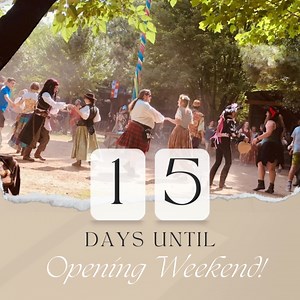 Castle of Muskogee on Reels