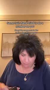 84K views · 2.5K reactions | Any zodiac sign you or your person especially Aries, Libra, Pisces, Gemini Sagittarius, Leo, Scorpio Virgo | bigpsychicmamma | Facebook