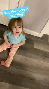 Lacey describing her stinker! 😆 #Fart #Smelly #Rumbling #Booty | Michael Bower