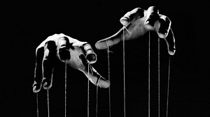 13 Sins (2014) - Filmonizirani