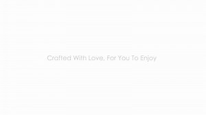 KariCeramics - Etsy UK