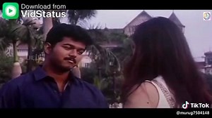 ட்ரெண்டி வாட்ஸ்-ஆப் ஸ்டேட்டஸ் VidStatus-யில் மட்டும். #VidStatus | VidStatus