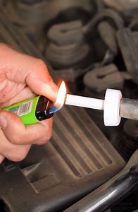 948K views · 2.1K reactions | Quickest hacks to repair your car related issues! | 5-Minute Crafts Play | Facebook