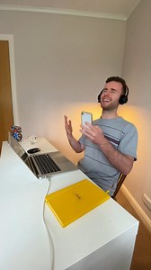 Say goodbye to the 'Storage Full' nightmare and hello to hassle-free phone backup with Mobiletrans! 📱💾👋 Backup your phone data to your computer within minutes🙌 It's the easiest way to keep your memories safe and your phone running smoothly! 🤩 Learn more about MobileTrans: http://bit.ly/3KbpojZ #mobiletrans #backup #digitalstorage #techlife | Wondershare MobileTrans Phone Transfer Solution