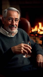 66K views · 2.9K reactions | “I thought romance was a young man's game,” shares our charming 72-year-old. He found that experience makes the heart more tender, rediscovering love with DateMyAge. DateMyAge reminded him that finding a connection has no age limit. ✨ Begin your journey — Register on DateMyAge for free #DateMyAge #MatureLove #NeverTooLate | Datemyage.com | Facebook