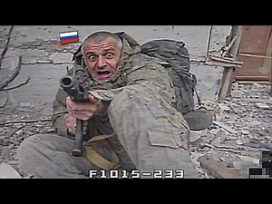 Precise FPV Drones Strike Fortified Russian Bunkers&Underground Storage Depots | Combat Footage