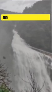 100 waterfalls ..[ Karnataka , waterfall, westernghats,malenadu , monsoon,travel,vlog ].#karnataka #travel #reelsinstagram #reelitfeelit #monsoonkarnataka #mustvisit #waterfall | Karnataka focus