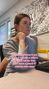 10K views · 33 reactions | 404 error: pencil not found ✏️ | Microsoft Education | Facebook