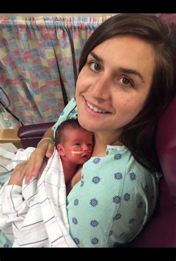 Jenna Edwards on TikTok