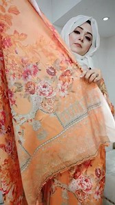 7.7K views · 477 reactions | Papaya orange | Creation Edge | Facebook