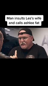 163K views · 1.2K reactions | Man insults les’s wife and cells ashlee fat Hardcore pawn shop #hardcorepawn #pawnshop #pawn #usapawn #fyp #usa #foryou #comedia | Hardcore pawn show | Facebook