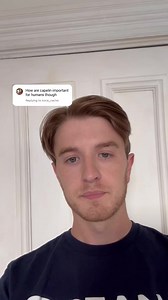 Capelin hold more than just ecological value, they play a vital role in Newfoundland and Labrador communities. And the majority of residents of Newfoundland and Labrador care deeply about rebuilding local ocean ecosystems and support pausing the commercial capelin fishery until the population recovers. | Oceana Canada | Facebook