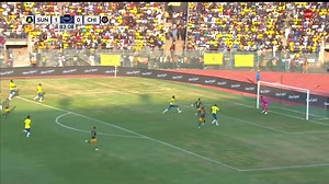 Potsane delivered the beautiful cross that gave us a Goal in the 84th mins and Du Preez make it easy by scoring it for equaliser the score. #macatazajnr #kaizer_chiefs_fc_news #FurtherTogether | 𝙆𝘼𝙄𝙕𝙀𝙍 𝘾𝙃𝙄𝙀𝙁𝙎 𝙁𝘾 𝙉𝙀𝙒𝙎