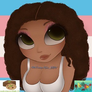 mscandykush_ttv - Twitch