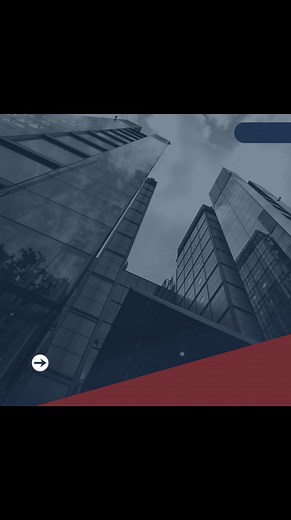 💥interior Design💥 Your interior design solutions Call-01738573747_01748747651 House-1303, Road-18, Avenue-02, Mirpur DOHS, Dhaka-1216 📩 orchidarch.bd@gmail.com 🌐 www.orchidarchitect.com #duplex #interiordesign #interiordesigner #interiorstyling #duplexinteriordesign #bedroomdesign #landscapedesign | Orchid Architects Ltd.