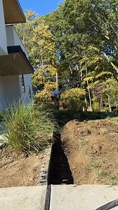 45K views · 430 reactions | Front Walkway Makeover! | The Herberts | Facebook