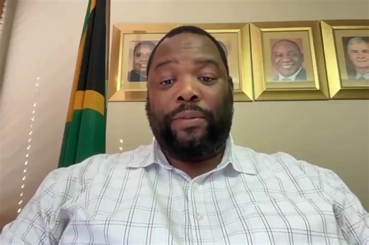 4.4K views · 33 reactions | During a search operation inmate Fisokuhle Ntuli was found in possession of a phone and admitted to the usage of that particular gadget" 23 July 2025 #newsnexussa #news | News Nexus SA | Facebook