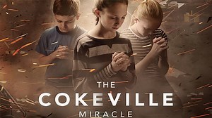 The Cokeville Miracle (2015)