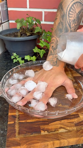 ¡Aplica este método todos los días y no vas a creer lo que pasa! 😱 | Hacer en casa