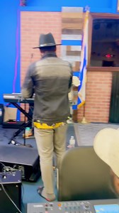 14K views · 1.1K reactions | Molongi ✌ | Nsimba Reoboth NR | Facebook