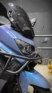 11 reactions | Nmax V1 ✅ Change color to Battleship Gray Chameleon ✅ Buffed and ceramic coated Thank you for trusting Jpaintworks for more inquiries, Feel free to dm or send us message at Jpaintworks or contact 09995452338 #jpaintworks | Jpaintworks | Facebook